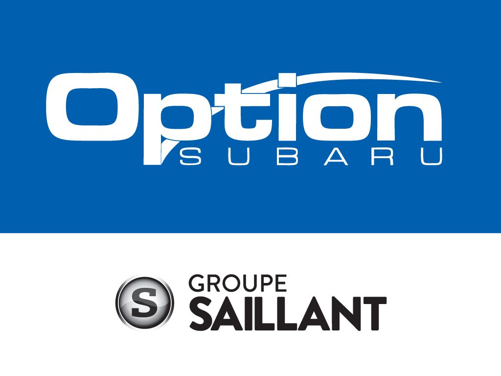 Subaru Crosstrek OUTDOOR |2.5L | BAS KM | BOUTON POUSSOIR |EYESIGHT 2021