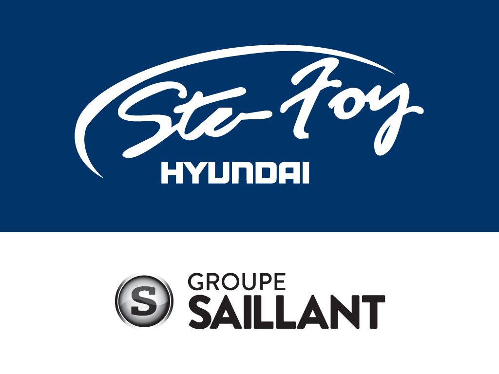 Hyundai Elantra GT PREFERED|BANC CHAUFFANT|CERT|TAUX 4.49| 2020