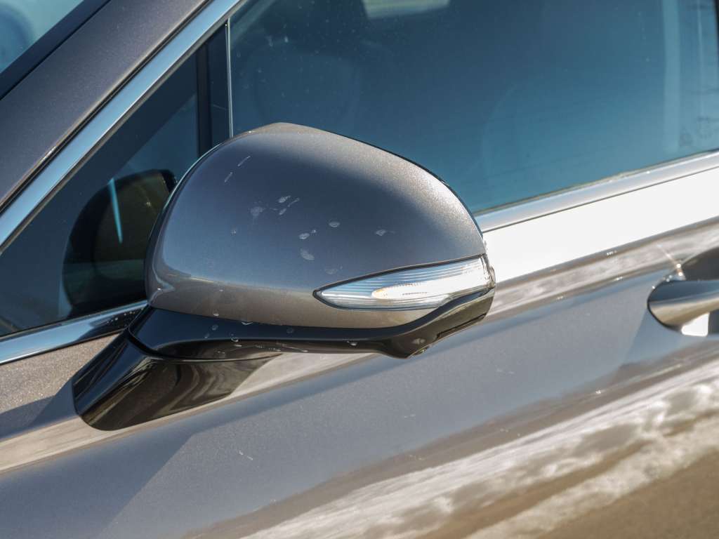 Hyundai Santa Fe Preferred 2.0T | AWD | TOIT PANO | CUIR | 2020