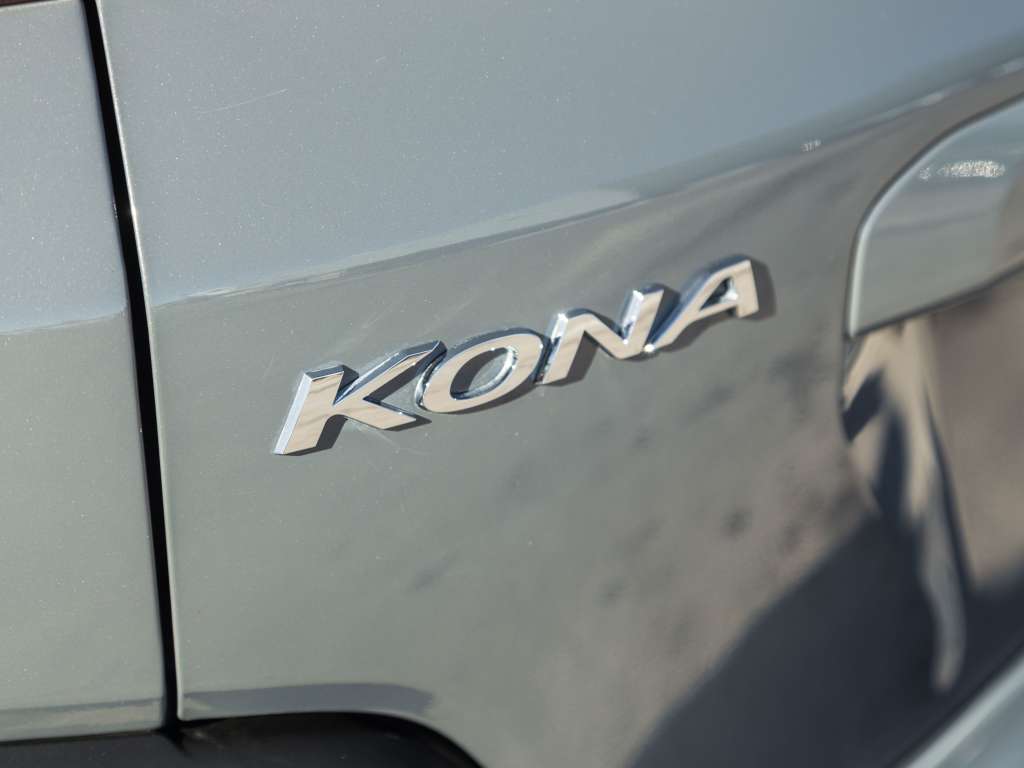 Hyundai Kona ESSENTIAL | AWD | BANCS CHAUFFANT | MAGS | 2021