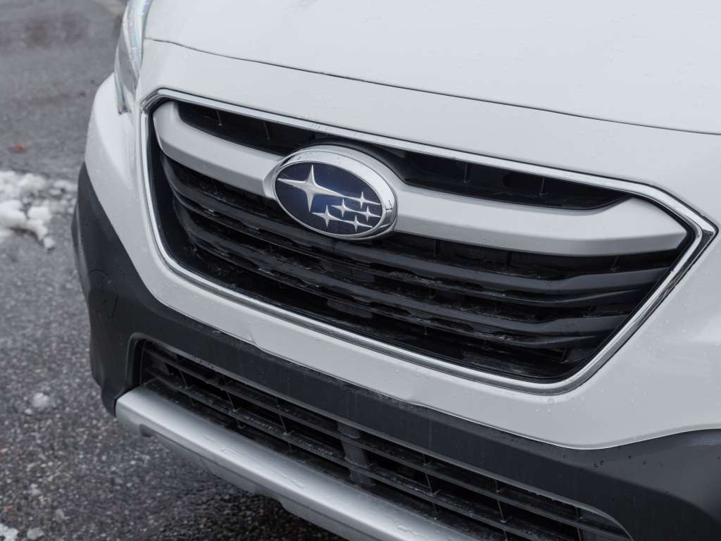 Subaru Outback LIMITED | XT | CUIR | GPS | HARMAN KARDON | 2020