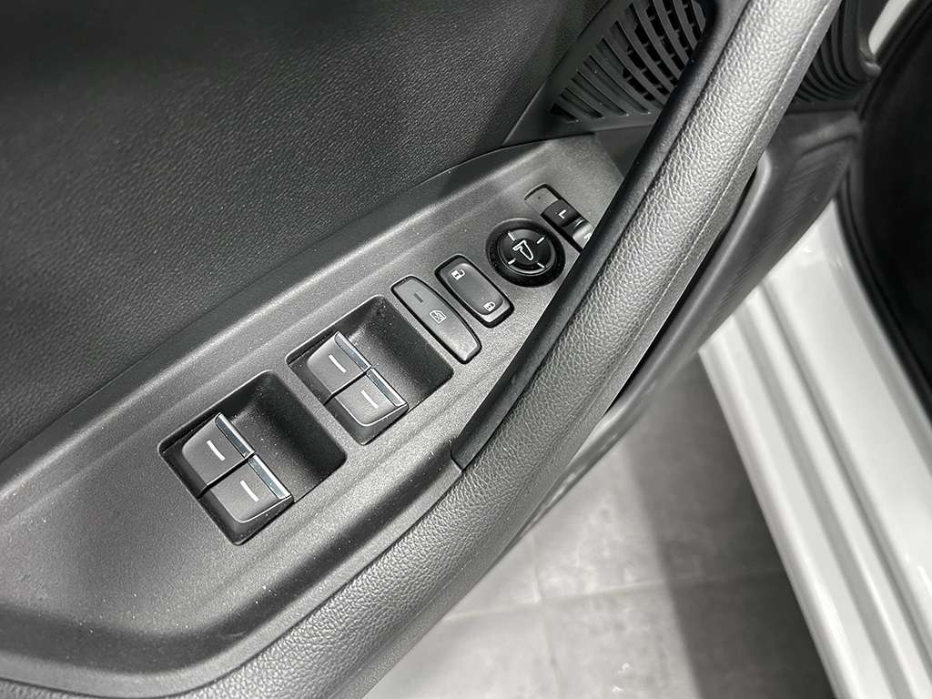 Acura TLX SH AWD - INT. CUIR - TOIT OUVRANT - INT. NOIR/BRUN 2021