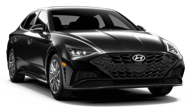 Sonata Luxury