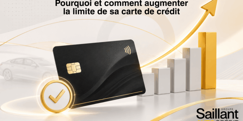 260729-GSAC_Limite carte de crédit.png