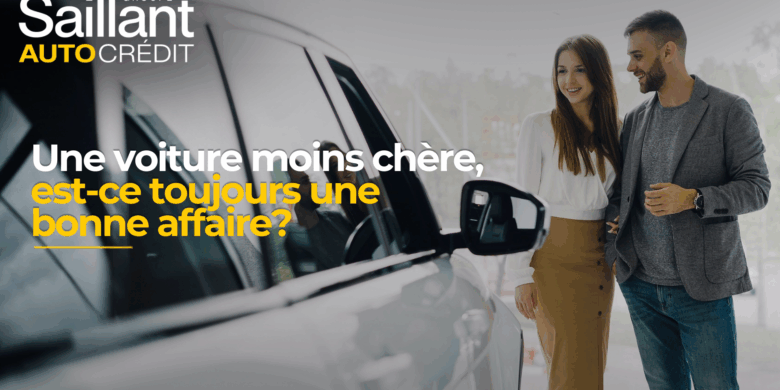 260914-GSAC_Une voiture moins chère, est-ce toujours une bonne affaire.png